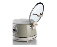 Ariete Ryżowar 2904/03 Vintage - 1539777 - zdjęcie 2
